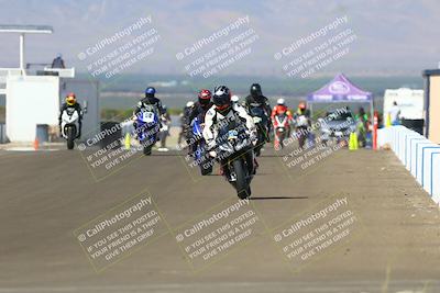 media/Sep-21-2025-TrackDaz (Sun) [[277c75b276]]/B Group/1020am (Turn 1)/